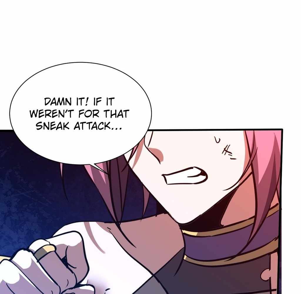 Reborn as a Demonic Cultivator: Starting with a Zombie Planet Chapter 37 413 33