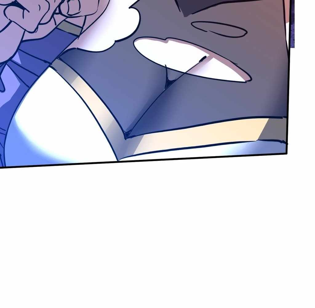 Reborn as a Demonic Cultivator: Starting with a Zombie Planet Chapter 37 414 34