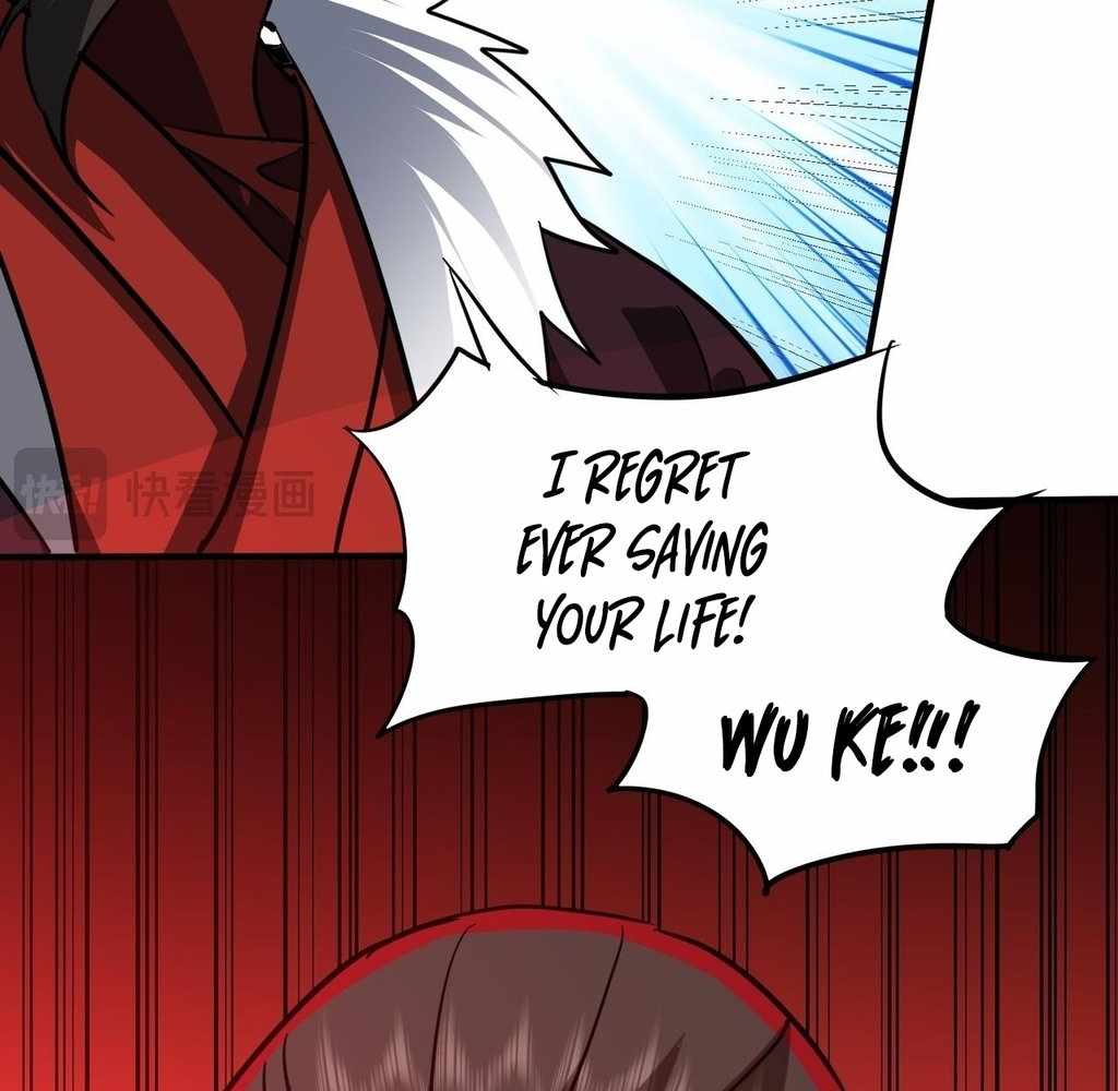 Reborn as a Demonic Cultivator: Starting with a Zombie Planet Chapter 37 419 39