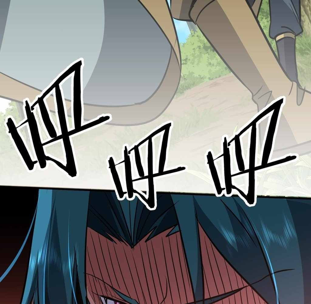 Reborn as a Demonic Cultivator: Starting with a Zombie Planet Chapter 37 384 4