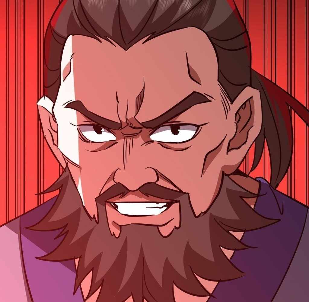 Reborn as a Demonic Cultivator: Starting with a Zombie Planet Chapter 37 420 40