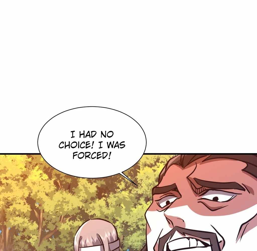 Reborn as a Demonic Cultivator: Starting with a Zombie Planet Chapter 37 422 42