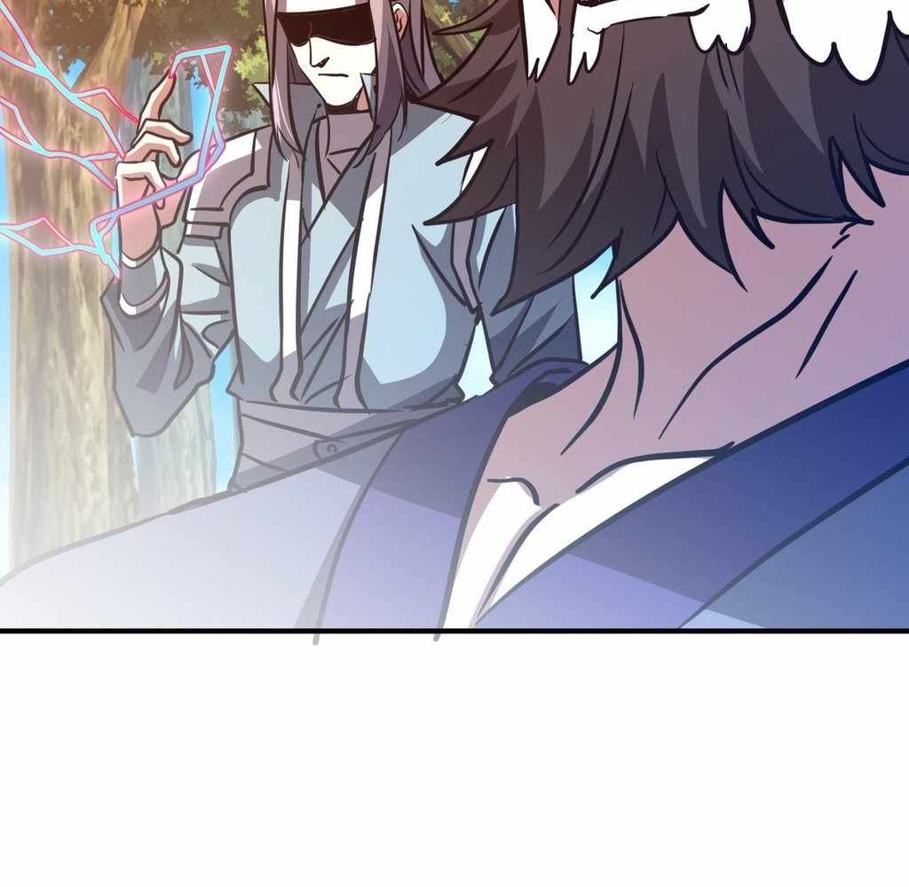 Reborn as a Demonic Cultivator: Starting with a Zombie Planet Chapter 37 423 43