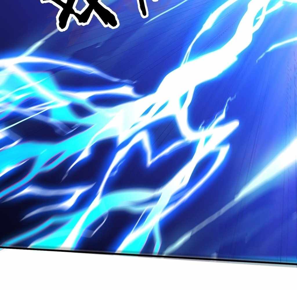 Reborn as a Demonic Cultivator: Starting with a Zombie Planet Chapter 37 425 45