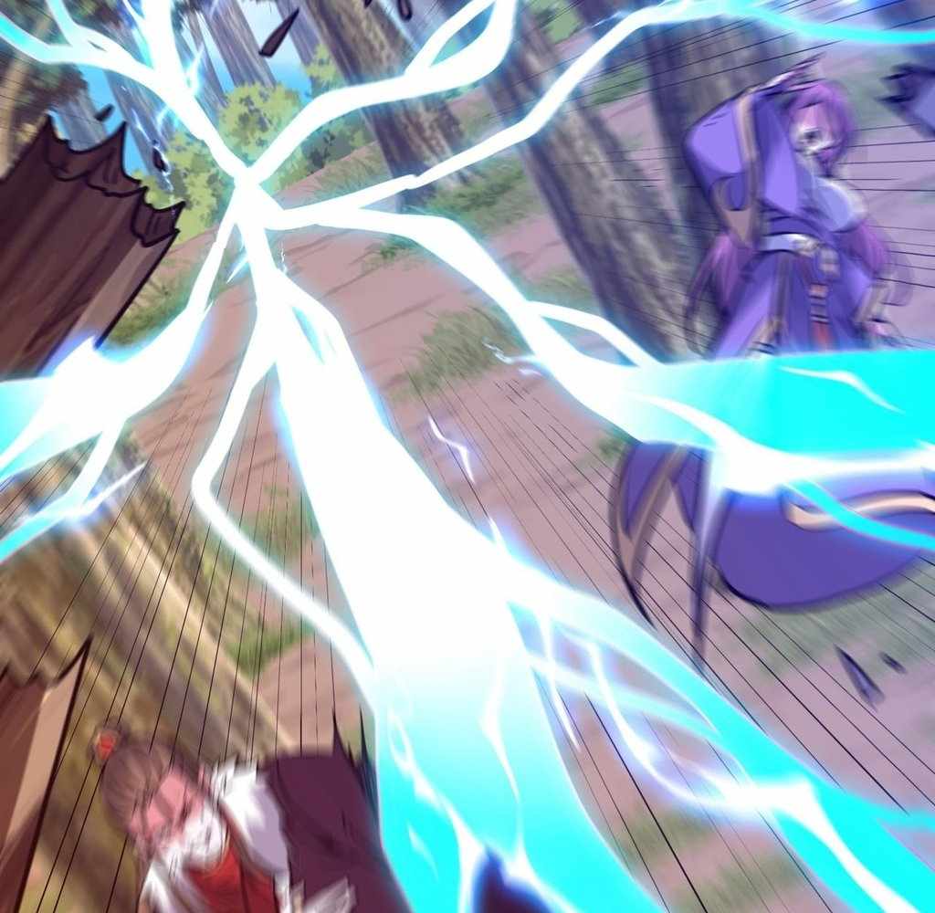 Reborn as a Demonic Cultivator: Starting with a Zombie Planet Chapter 37 427 47