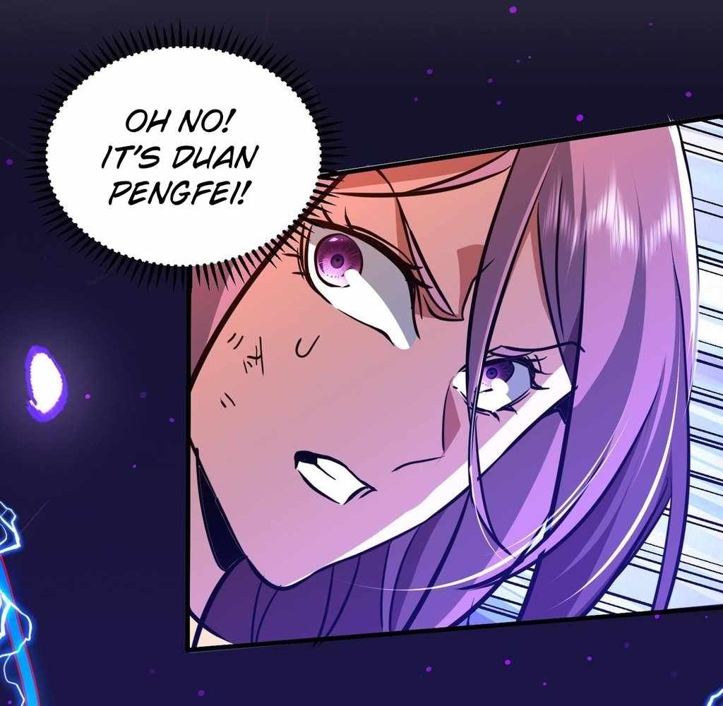 Reborn as a Demonic Cultivator: Starting with a Zombie Planet Chapter 37 429 49