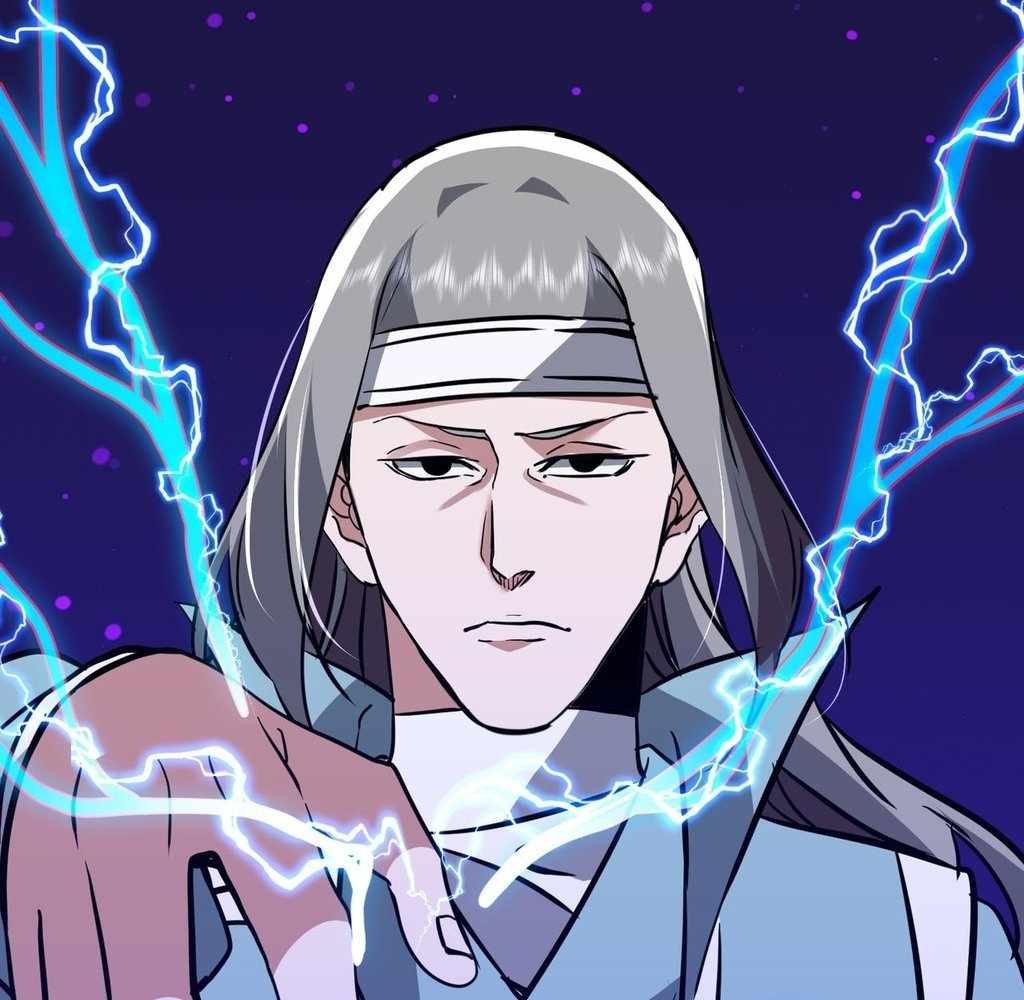 Reborn as a Demonic Cultivator: Starting with a Zombie Planet Chapter 37 430 50