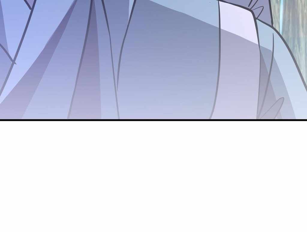 Reborn as a Demonic Cultivator: Starting with a Zombie Planet Chapter 37 434 54