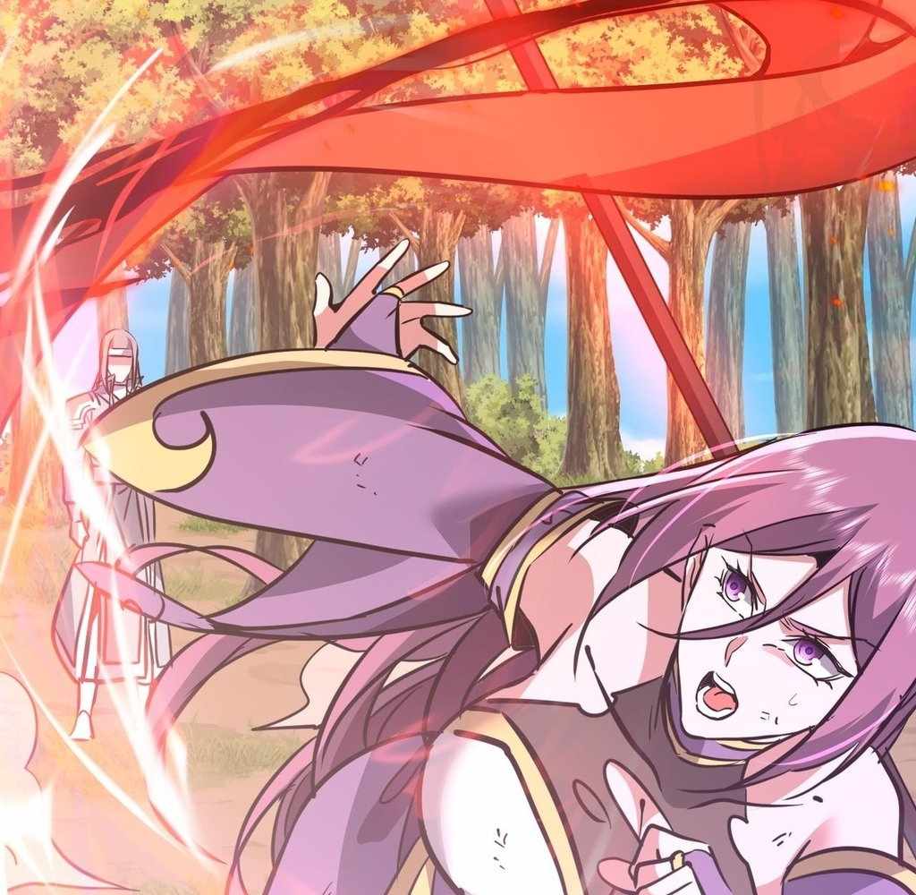 Reborn as a Demonic Cultivator: Starting with a Zombie Planet Chapter 37 436 56