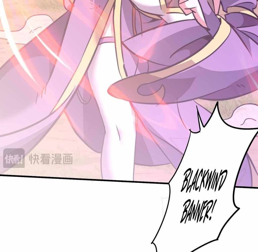 Reborn as a Demonic Cultivator: Starting with a Zombie Planet Chapter 37 437 57