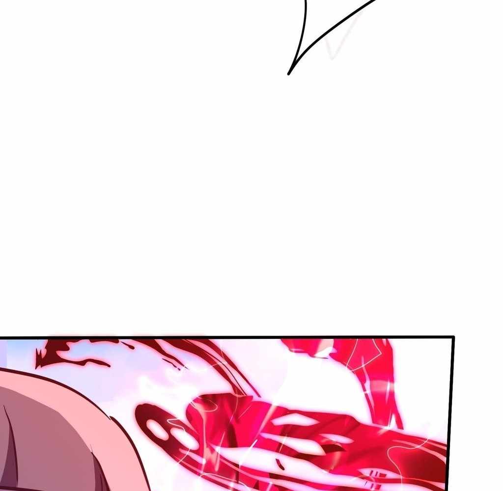 Reborn as a Demonic Cultivator: Starting with a Zombie Planet Chapter 37 438 58