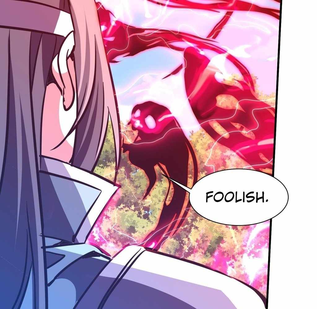 Reborn as a Demonic Cultivator: Starting with a Zombie Planet Chapter 37 439 59