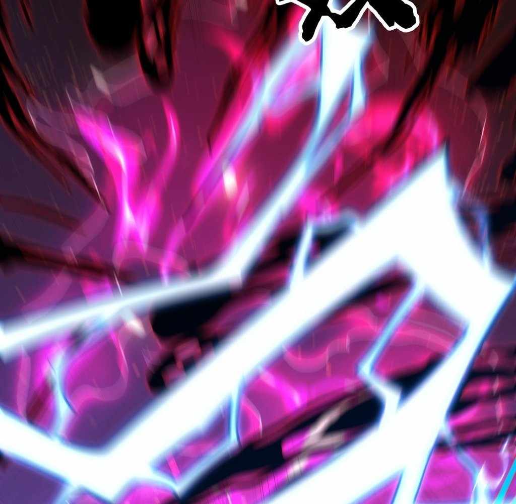 Reborn as a Demonic Cultivator: Starting with a Zombie Planet Chapter 37 441 61