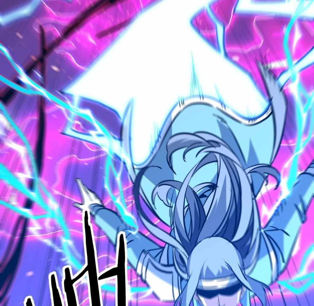 Reborn as a Demonic Cultivator: Starting with a Zombie Planet Chapter 37 442 62