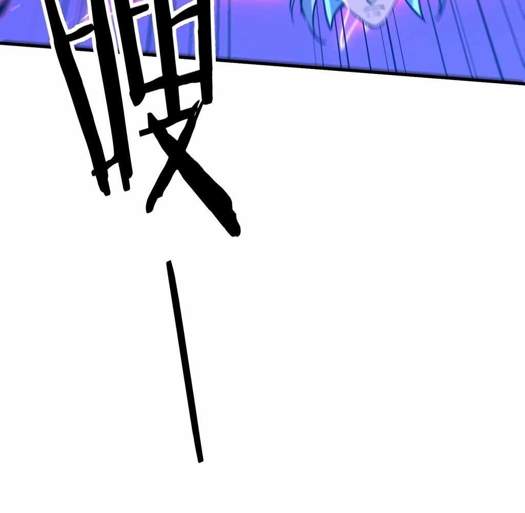 Reborn as a Demonic Cultivator: Starting with a Zombie Planet Chapter 37 443 63