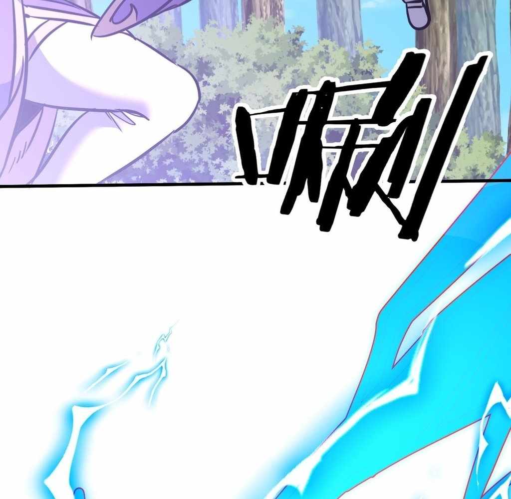 Reborn as a Demonic Cultivator: Starting with a Zombie Planet Chapter 37 446 66