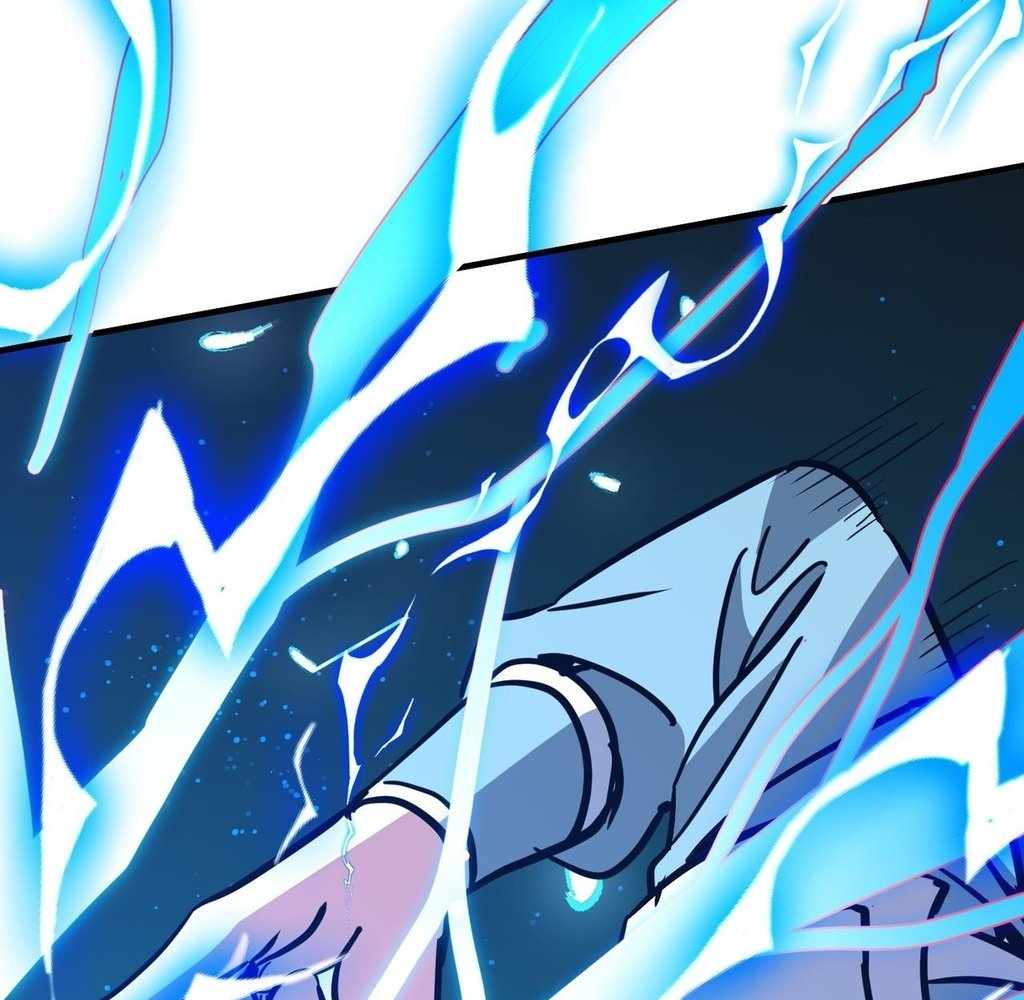 Reborn as a Demonic Cultivator: Starting with a Zombie Planet Chapter 37 447 67