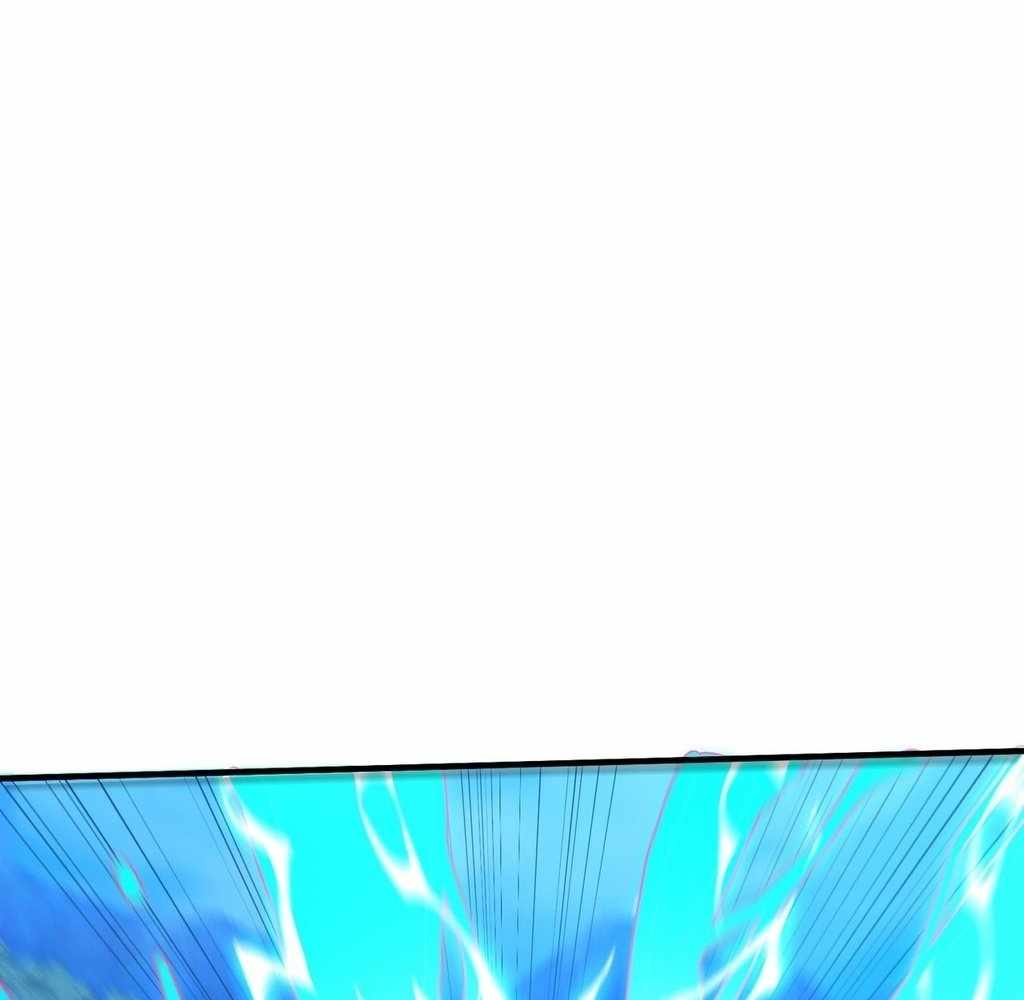 Reborn as a Demonic Cultivator: Starting with a Zombie Planet Chapter 37 450 70