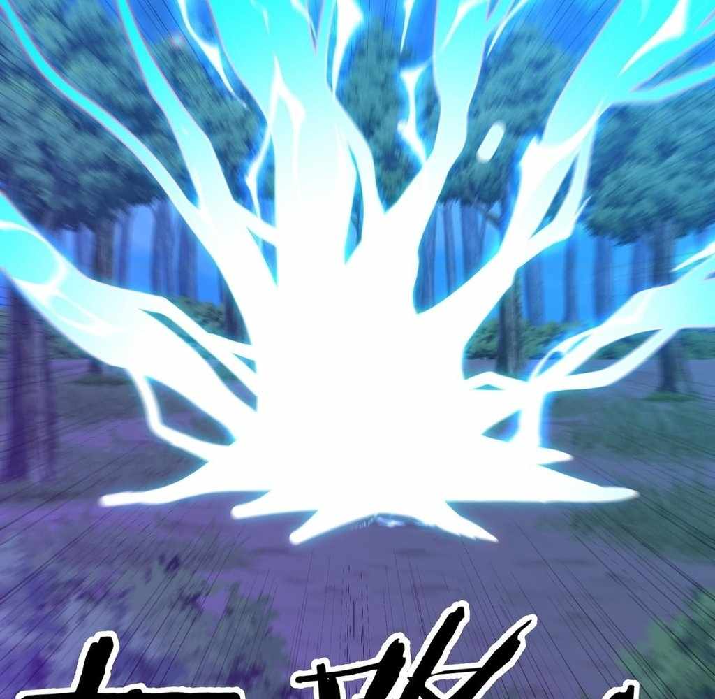 Reborn as a Demonic Cultivator: Starting with a Zombie Planet Chapter 37 451 71