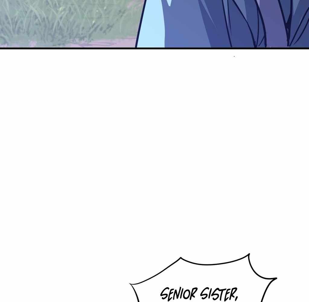 Reborn as a Demonic Cultivator: Starting with a Zombie Planet Chapter 37 457 77