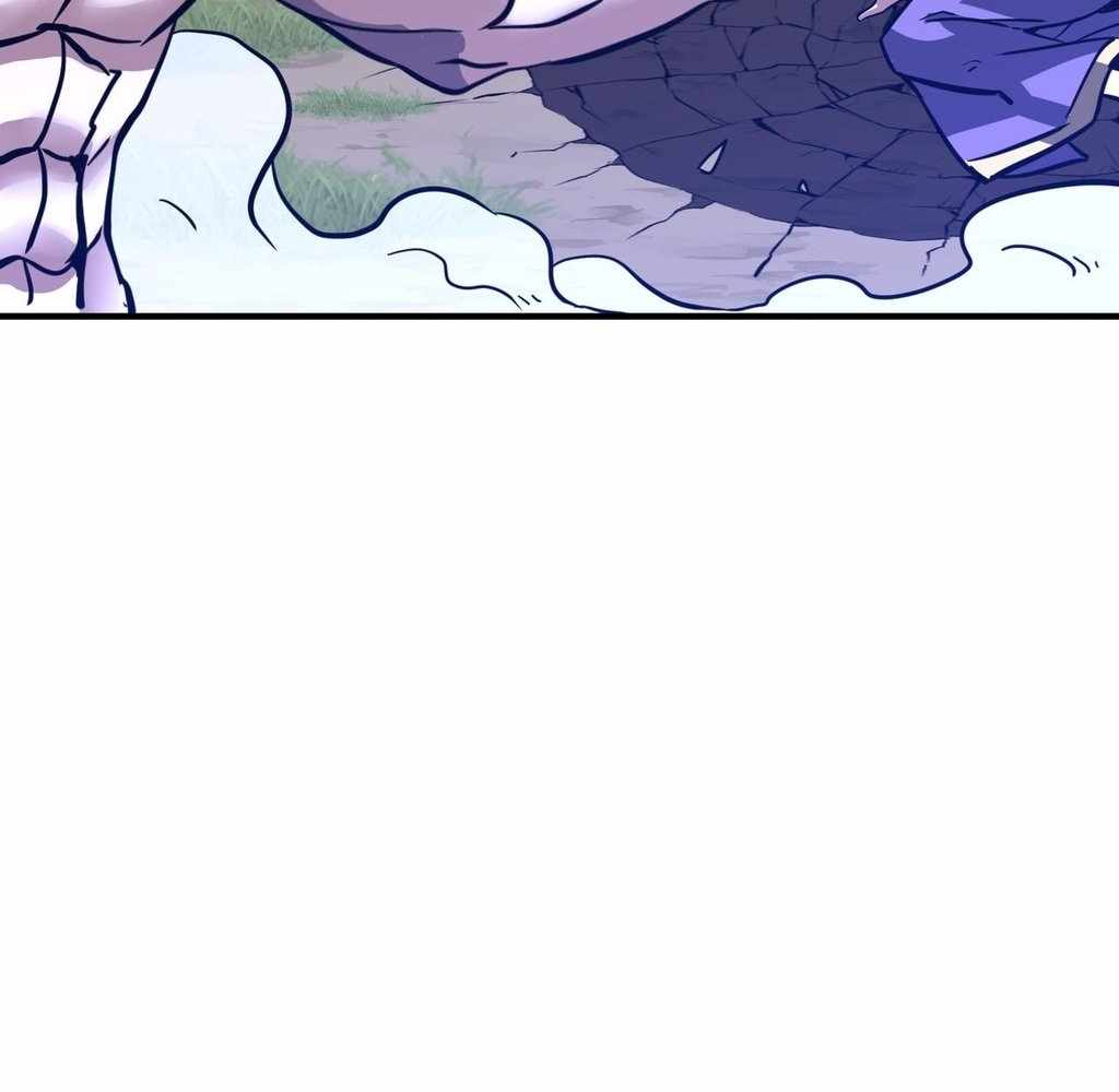 Reborn as a Demonic Cultivator: Starting with a Zombie Planet Chapter 37 459 79