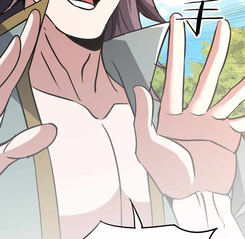 Reborn as a Demonic Cultivator: Starting with a Zombie Planet Chapter 37 388 8