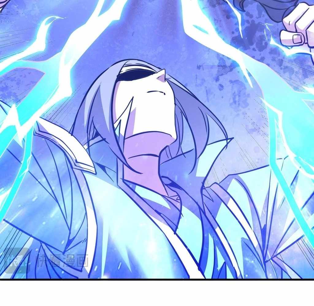 Reborn as a Demonic Cultivator: Starting with a Zombie Planet Chapter 37 463 83