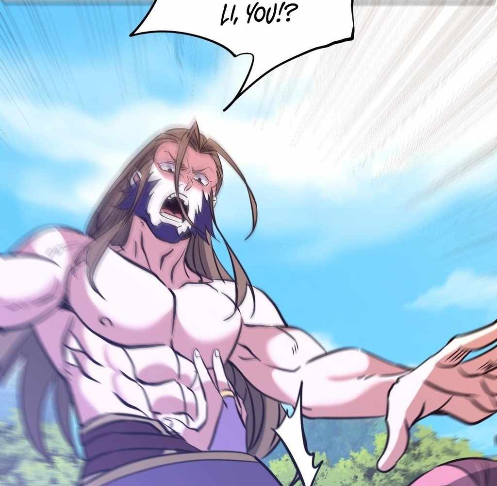 Reborn as a Demonic Cultivator: Starting with a Zombie Planet Chapter 37 467 87