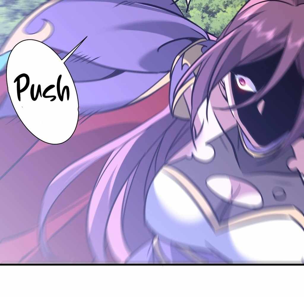 Reborn as a Demonic Cultivator: Starting with a Zombie Planet Chapter 37 468 88