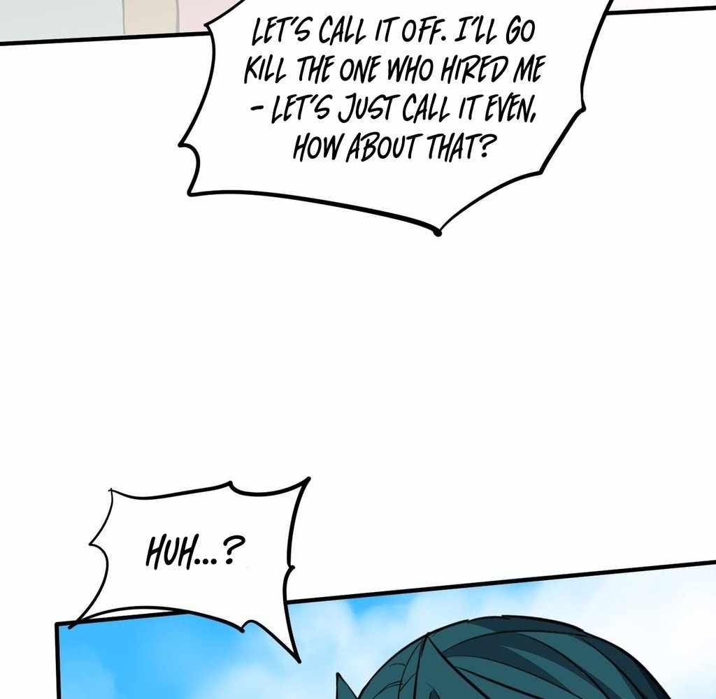 Reborn as a Demonic Cultivator: Starting with a Zombie Planet Chapter 37 389 9