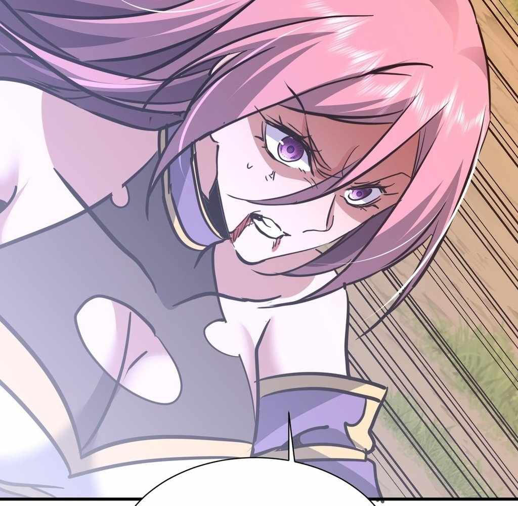 Reborn as a Demonic Cultivator: Starting with a Zombie Planet Chapter 37 470 90