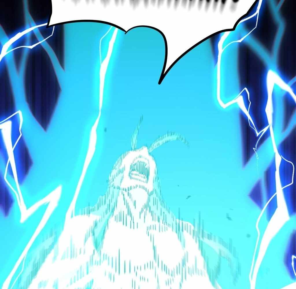 Reborn as a Demonic Cultivator: Starting with a Zombie Planet Chapter 37 472 92