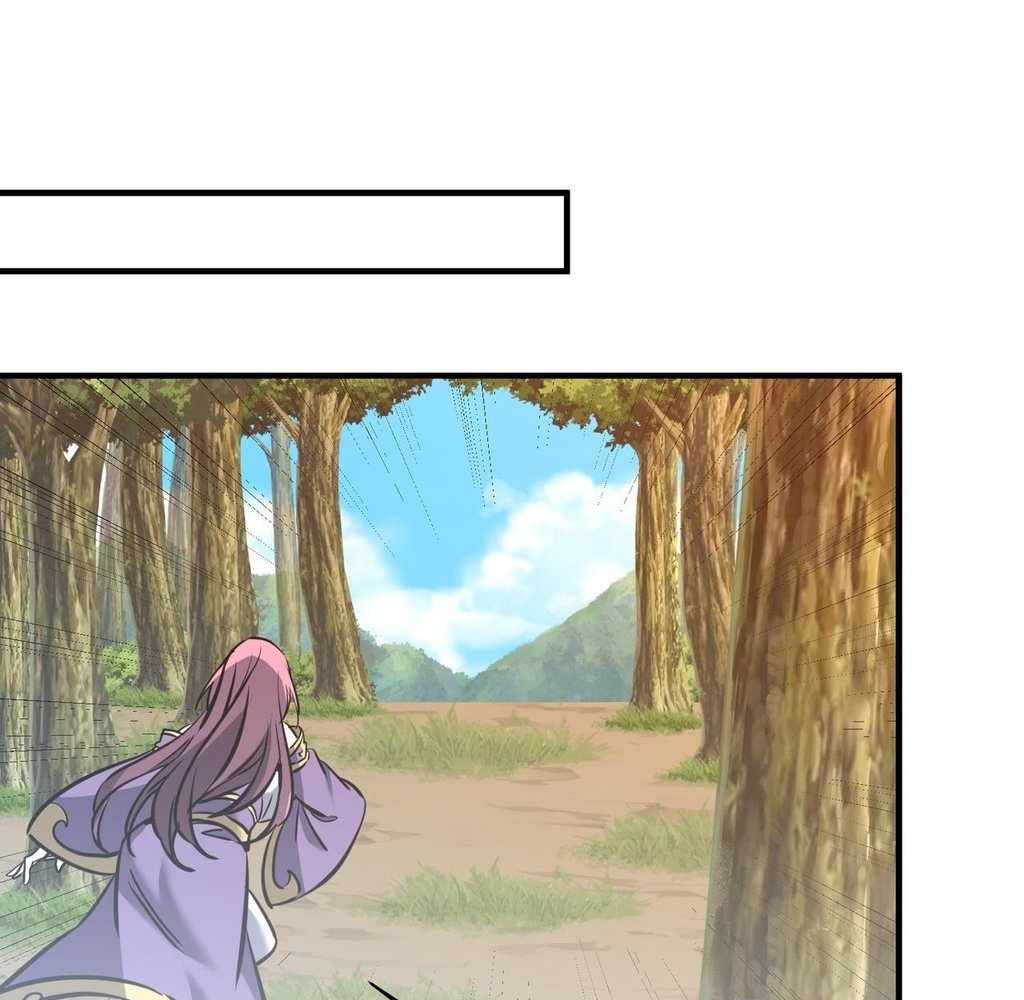 Reborn as a Demonic Cultivator: Starting with a Zombie Planet Chapter 37 475 95