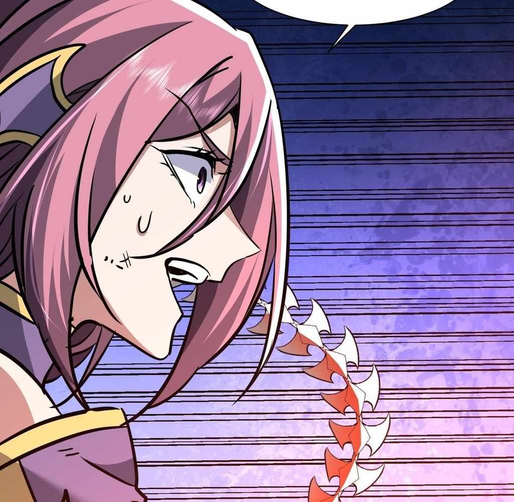 Reborn as a Demonic Cultivator: Starting with a Zombie Planet Chapter 37 477 97