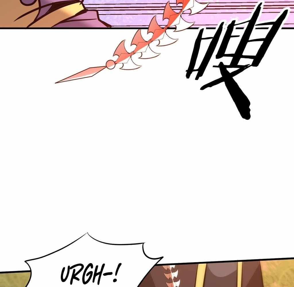 Reborn as a Demonic Cultivator: Starting with a Zombie Planet Chapter 37 478 98