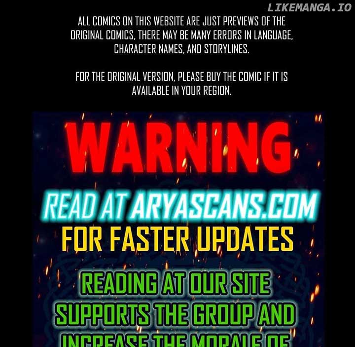 Reborn as a Demonic Cultivator: Starting with a Zombie Planet Chapter 38 383 001