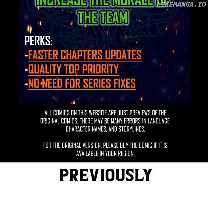 Reborn as a Demonic Cultivator: Starting with a Zombie Planet Chapter 38 384 002