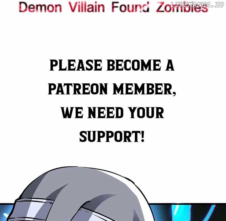 Reborn as a Demonic Cultivator: Starting with a Zombie Planet Chapter 38 389 007