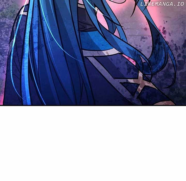 Reborn as a Demonic Cultivator: Starting with a Zombie Planet Chapter 38 393 011