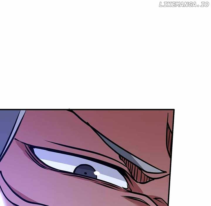 Reborn as a Demonic Cultivator: Starting with a Zombie Planet Chapter 38 394 012