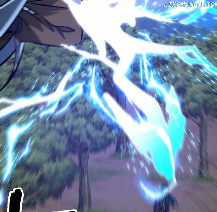 Reborn as a Demonic Cultivator: Starting with a Zombie Planet Chapter 38 396 014