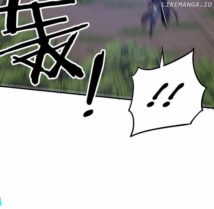 Reborn as a Demonic Cultivator: Starting with a Zombie Planet Chapter 38 397 015