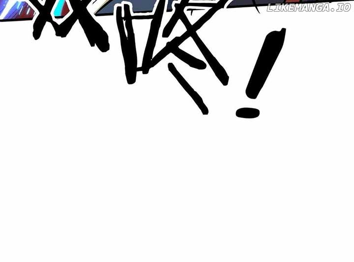 Reborn as a Demonic Cultivator: Starting with a Zombie Planet Chapter 38 400 018