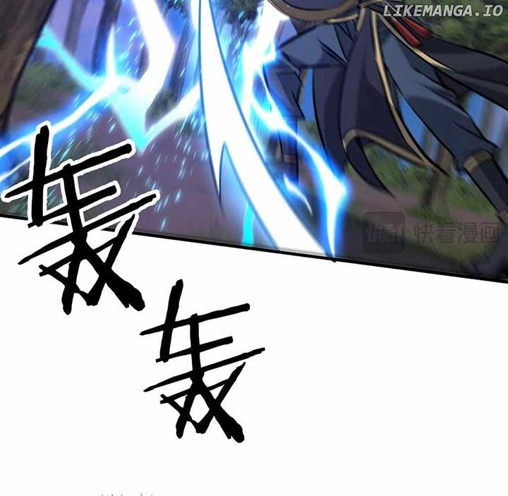 Reborn as a Demonic Cultivator: Starting with a Zombie Planet Chapter 38 402 020