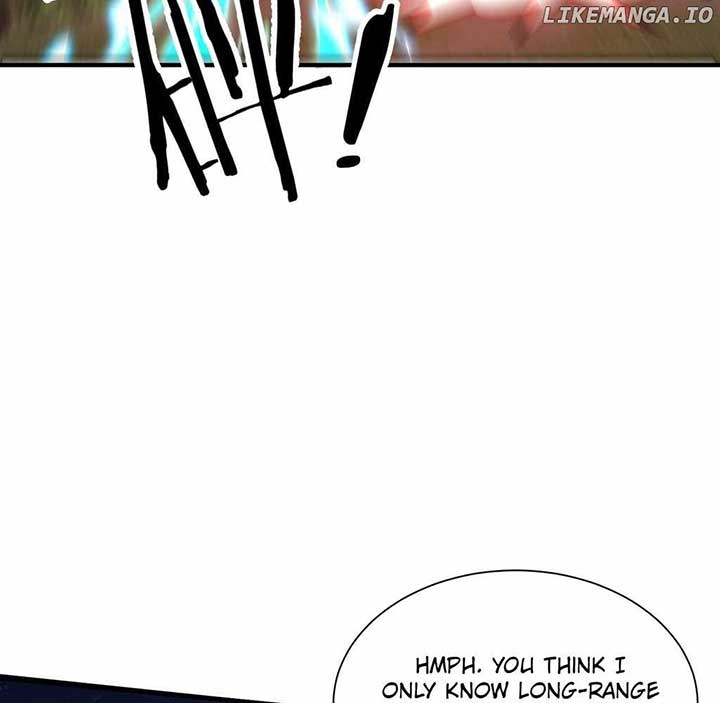 Reborn as a Demonic Cultivator: Starting with a Zombie Planet Chapter 38 406 024