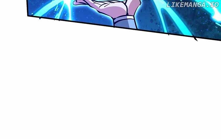 Reborn as a Demonic Cultivator: Starting with a Zombie Planet Chapter 38 409 027