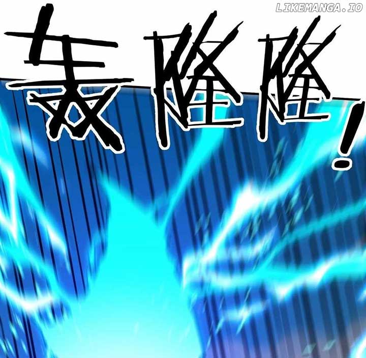 Reborn as a Demonic Cultivator: Starting with a Zombie Planet Chapter 38 410 028