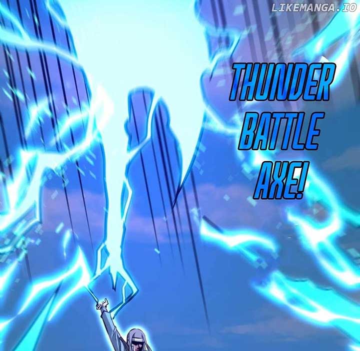 Reborn as a Demonic Cultivator: Starting with a Zombie Planet Chapter 38 411 029