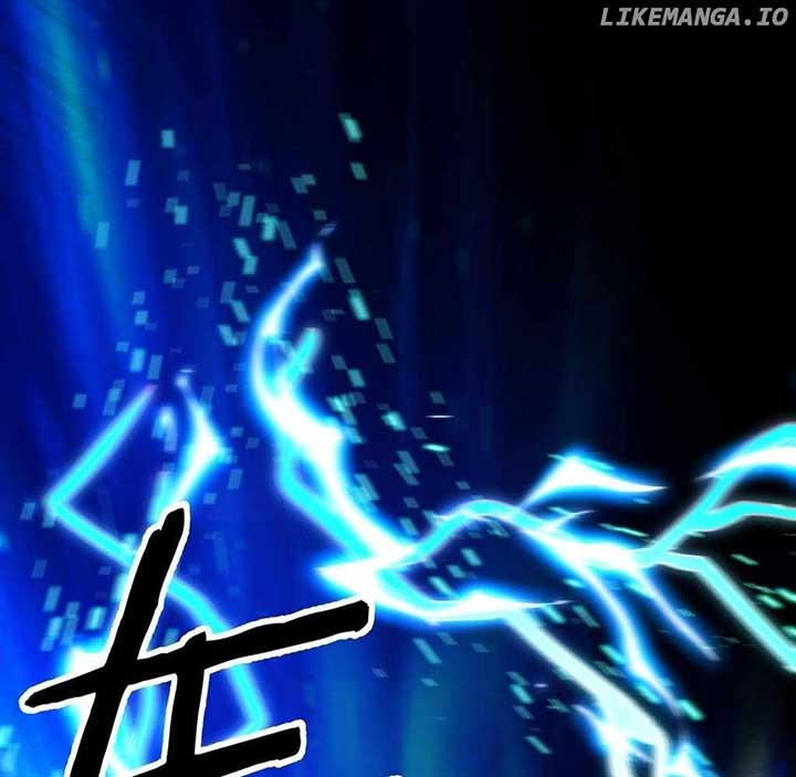 Reborn as a Demonic Cultivator: Starting with a Zombie Planet Chapter 38 413 031