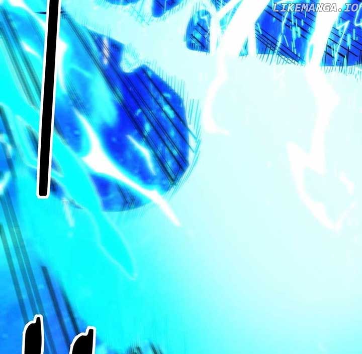 Reborn as a Demonic Cultivator: Starting with a Zombie Planet Chapter 38 415 033